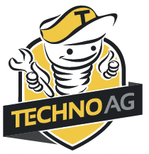 Logo de sponsor